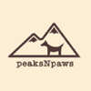 PeaksNpaws Discount Code